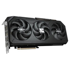 VGA AMD RADEON RX 9070 GRE OC 12 GB GIGABYTE